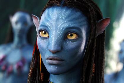 Avatar 3