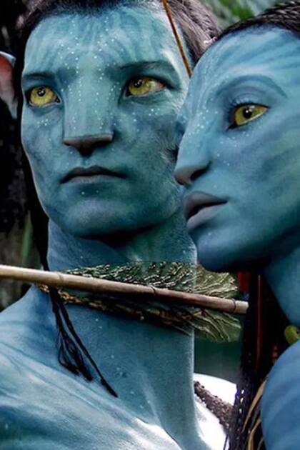 Avatar: el camino del agua: llega en diciembre la secuela más esperada de los últimos años