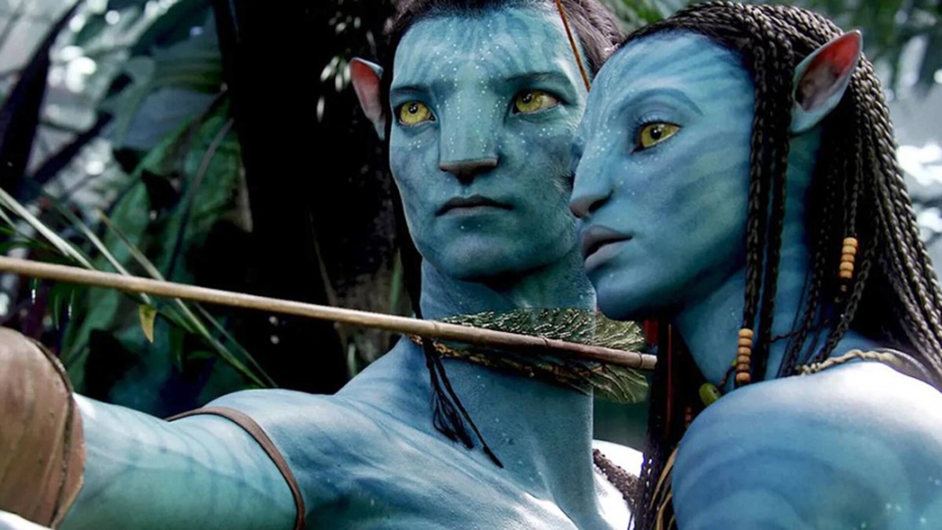 Avatar: el camino del agua: llega en diciembre la secuela más esperada de los últimos años