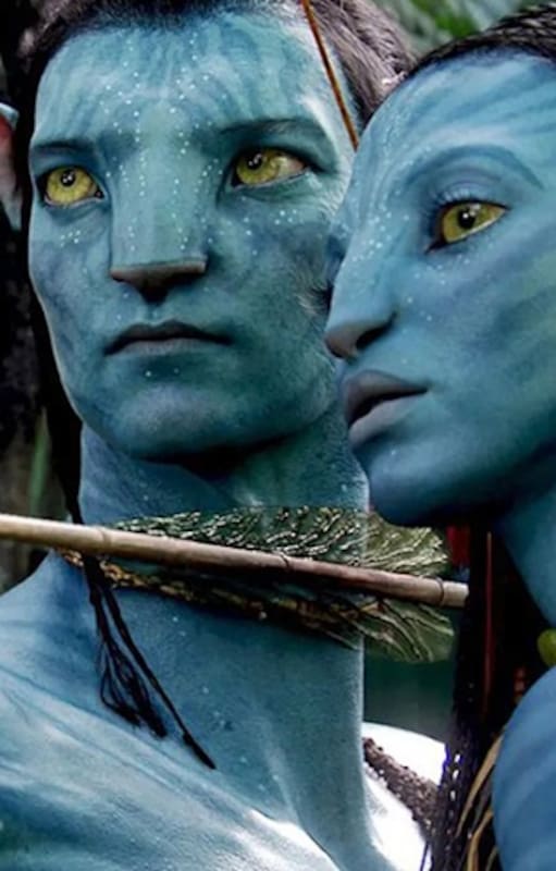 Avatar: el camino del agua: llega en diciembre la secuela más esperada de los últimos años