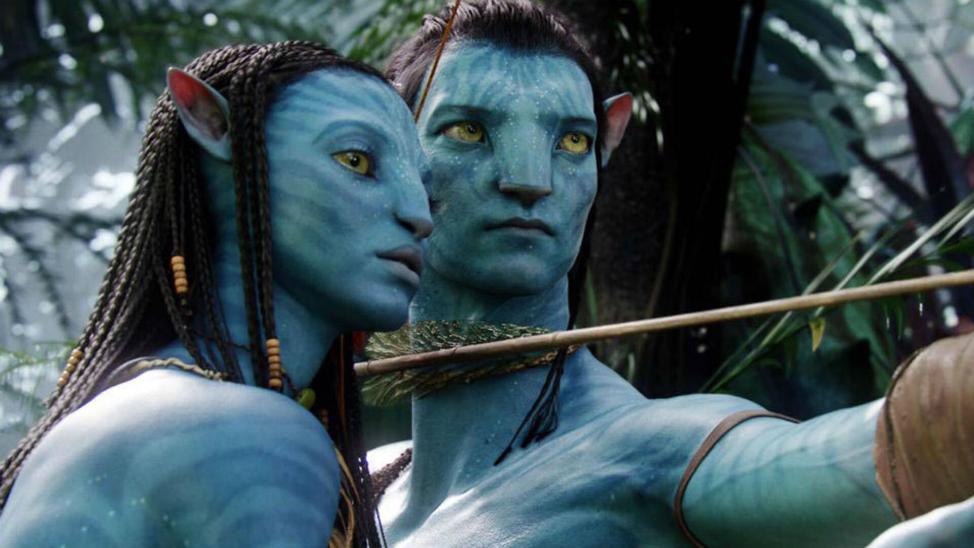 James Cameron: el “milagro” de Avatar, la dieta vegana que impuso en el set y por qué la saga es una súplica disfrazada de entretenimiento