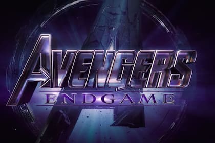 Adiós a los Vengadores originales