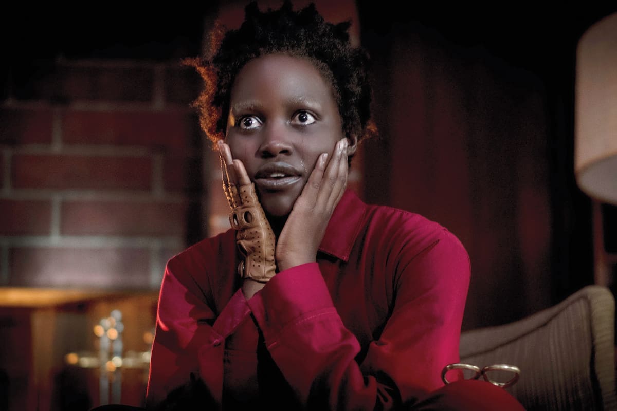 Avengers: Endgame, Nosotros, documentales, Bob Dylan y más; Peter Travers elige los films de 2019 que ponen la vara alta para lo que queda del año