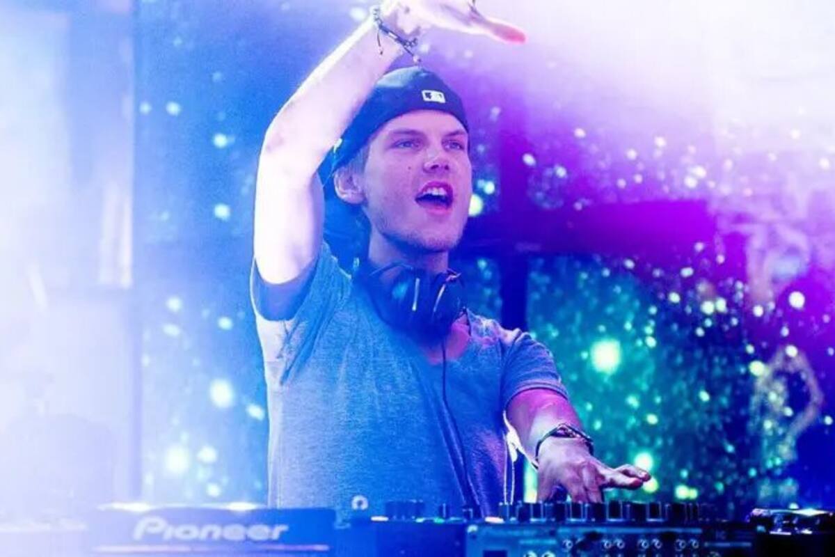 Avicii ayudó al EDM a convertirse en un género altamente aceptado alrededor del mundo