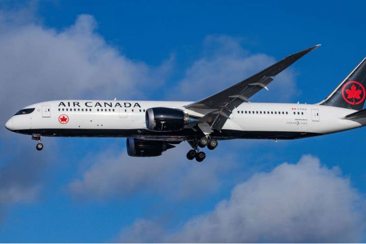 Avión