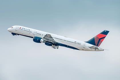 El incidente de un avión en pleno aterrizaje en Nueva York
