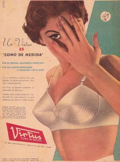 Aviso Virtus