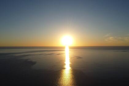 A los 89 años falleció Juan Antonio Toledo
