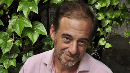 Awada también habló sobre su relación con Juliana, su hermana y futura primera dama argentina