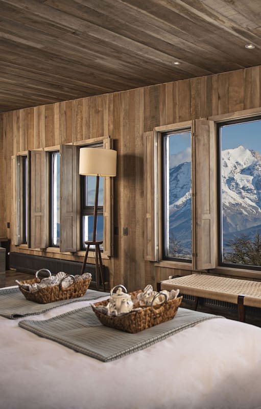 Awasi Patagonia