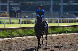 Un rescate por redes sociales, un equipo resiliente y la lección silenciosa para ganarle a la muerte
