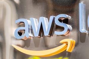 AWS son las siglas de Amazon Web Services, la plataforma de almacenamiento de sitios y servicios de la compañía