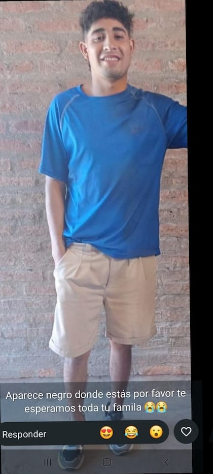 Axel González