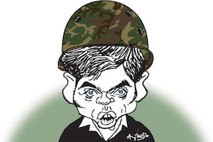 Axel Kicillof