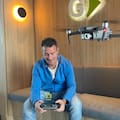 El exGlobant que creó una startup para quienes están cansados de las apps de citas