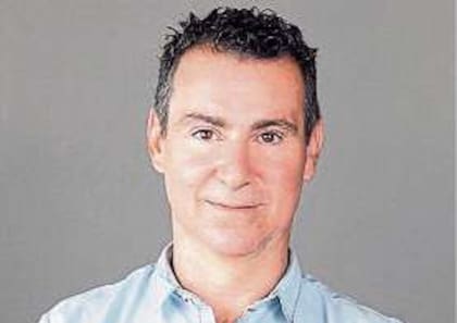 Axel Abulafia, Globant. “Ser una multinacional de origen latino nos permite tener visión local y expertise global”