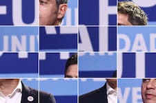 Poné a prueba tu habilidad con el nuevo rompecabezas