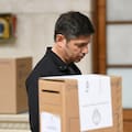La oposición a Kicillof propone suspender o hacer optativas las PASO en la provincia de Buenos Aires