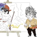Milei versus el Estado de Bienestar