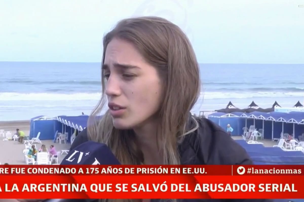 Ayelén Tarabini