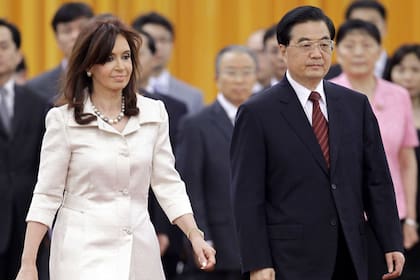 Ayer, el diario publicó en su tapa un artículo que trata el tema