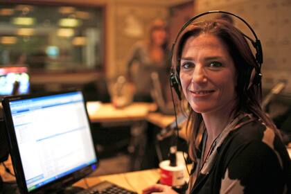 Ayer, la querella cuestionó los dichos del director médico de la Trinidad de Palermo sobre el caso de Débora Pérez Volpin