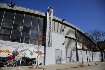 Ayer se confirmaron 79 casos y hoy se sumaron otros 11. Aún hay tres en estudio