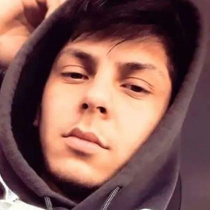 Ayrton Viollaz
