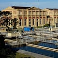 Quiénes son los nuevos dueños de AySA
