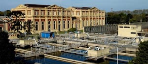 Quiénes son los nuevos dueños de AySA