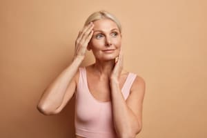 Ayuda con el reequilibrio de la respuesta inmunitaria frente a bacterias intestinales