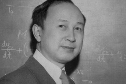 Ayudó a dos superpotencias a llegar a la Luna, pero sólo una lo recuerda