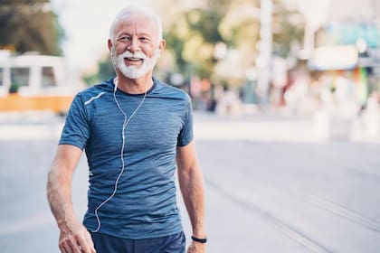 ¿Ayunar mejora mi estado de salud?