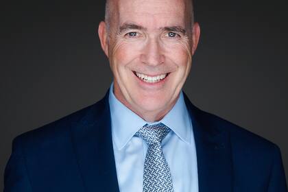 Azalea Vision recauda 9 millones de euros en el primer cierre de su ronda de Serie A para impulsar s