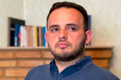 Azerbaiyán encarcela a 7 periodistas en nueva ofensiva contra la libertad de expresión