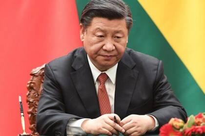 En 2019 Xi Jinping prometió garantizar la transparencia y la "sostenibilidad fiscal" de todos los proyectos.