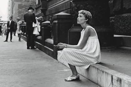 Para Mia Farrow, su papel en el film resultó consagratorio, aún cuando no tuvo el respaldo de la Academia de Hollywood, que no la nominó al Oscar