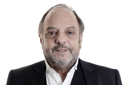 Baby en Radio Rivadavia