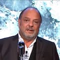 El editorial de Baby Etchecopar tras las declaraciones de Adorni