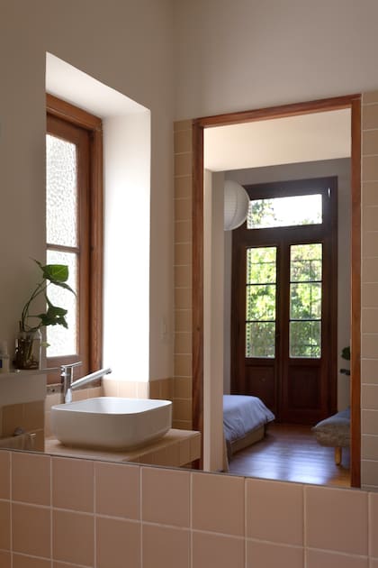 Bacha ‘Ópera’ (Folium Home).