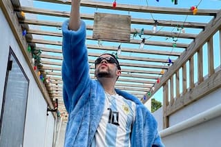 Cuáles son los cortes programados para el domingo 15 de febrero