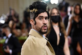 Qué pasa en la Met Gala después de la alfombra roja: misterio y reglas de confidencialidad