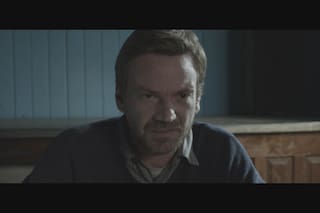 Todos los ganadores del Bafici