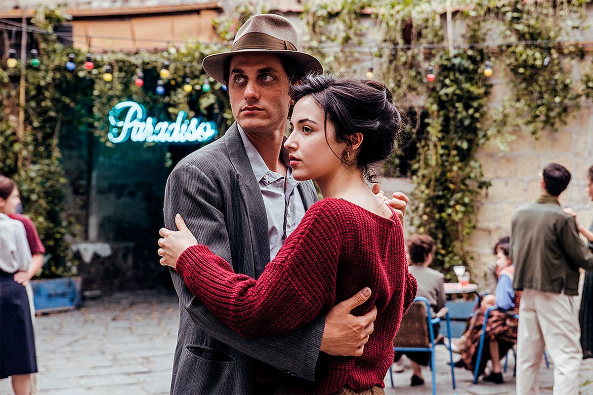 Bafici 2021: dos títulos imperdibles para el último día del festival