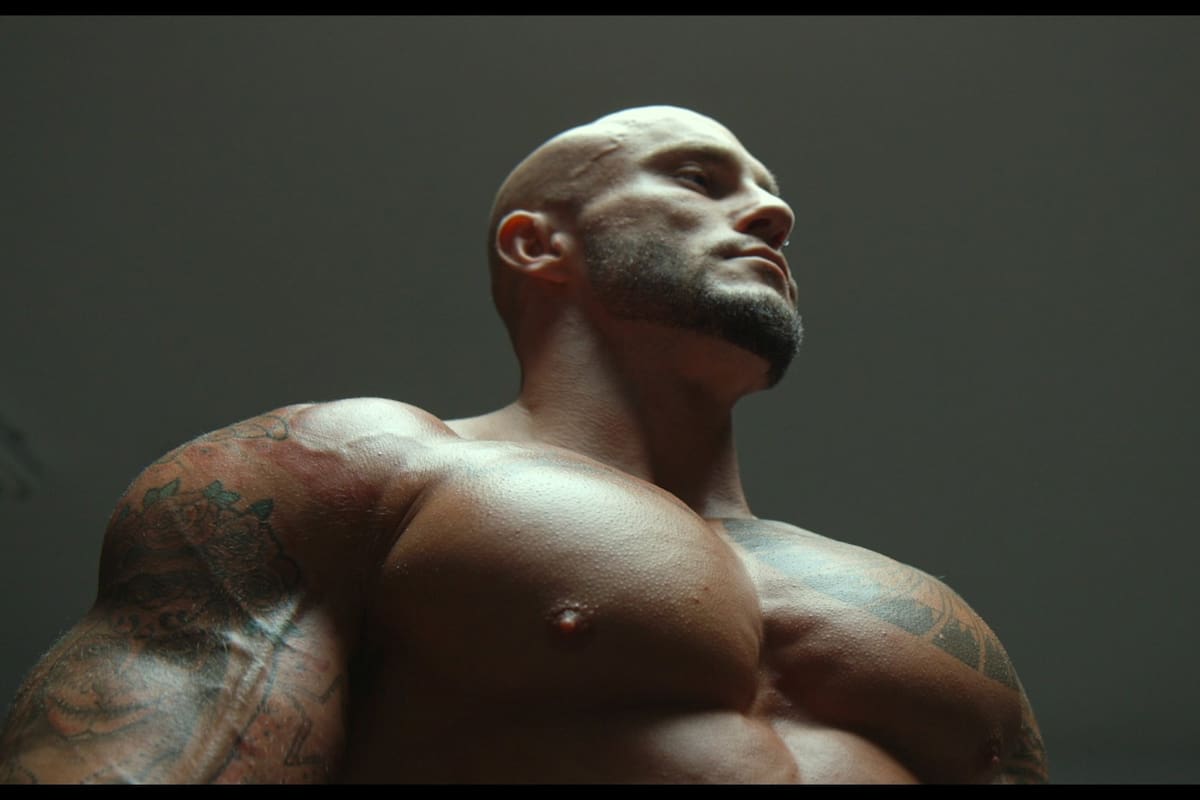 bafici Ta Peau si lisse