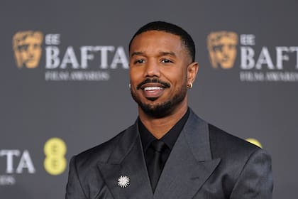 Bafta y BBC se disculpan por insulto racista durante la gala de premios