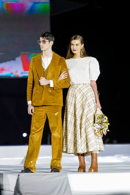 BAFWEEK 2021