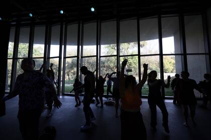 Baile libre sin costo ni acoso: Nueva Red de Bailadores transforma la fiesta en Ciudad de México