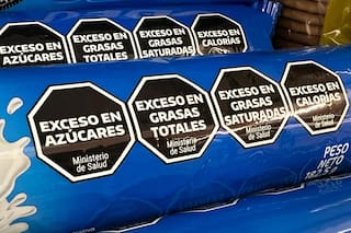 El debate que la Argentina necesita