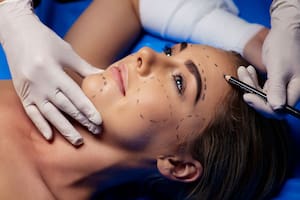 La nueva estética que imponen las imágenes creadas con IA